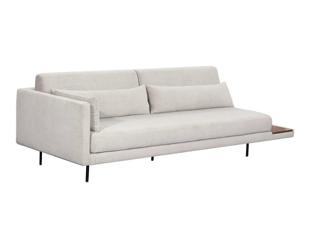 Kalani Sofa - Central Designs