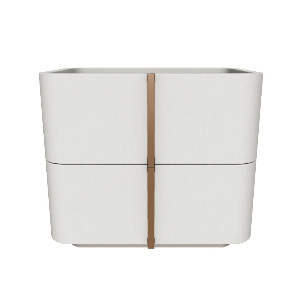 Jamille Nightstand-Small