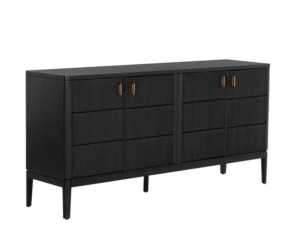 Etienne Sideboard - Central Designs