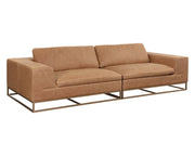 Ira Sofa - Central Designs