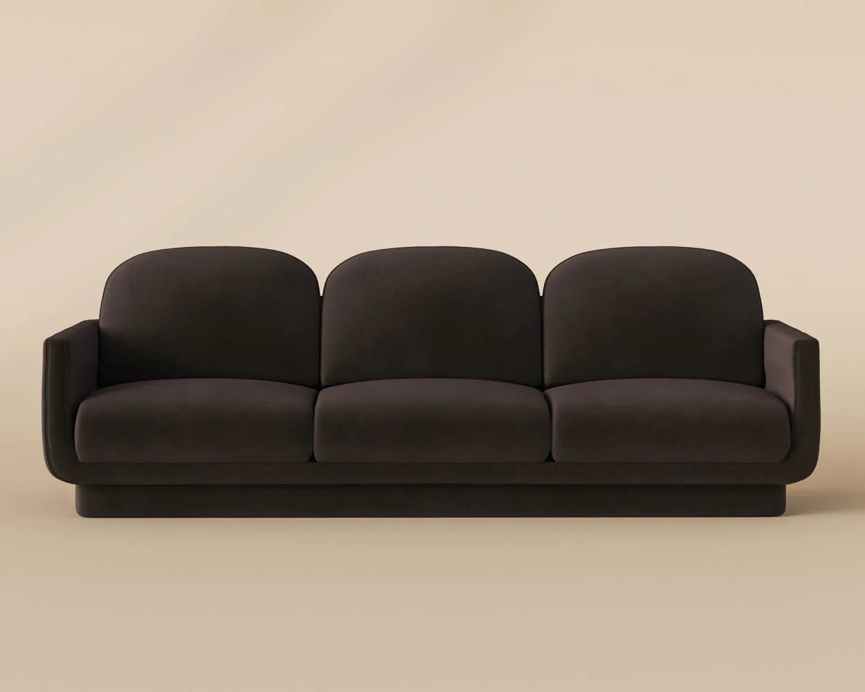 Everton Sofa - Central Designs