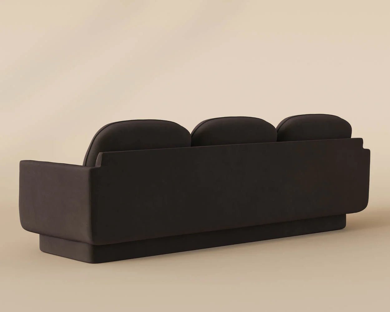 Everton Sofa - Central Designs