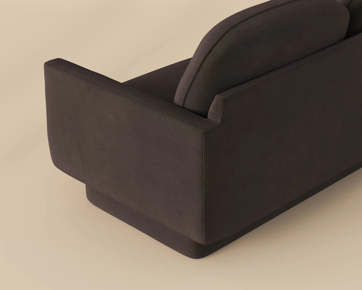 Everton Sofa - Central Designs