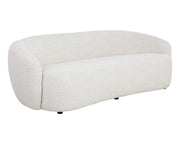 Lorne Sofa - Merino Pearl - Central Designs