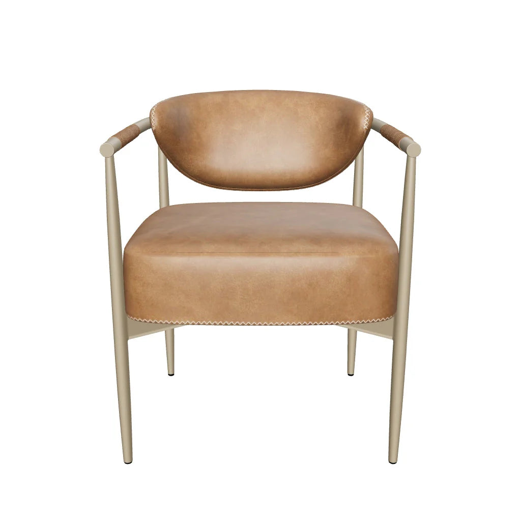 Heloise Dining Armchair