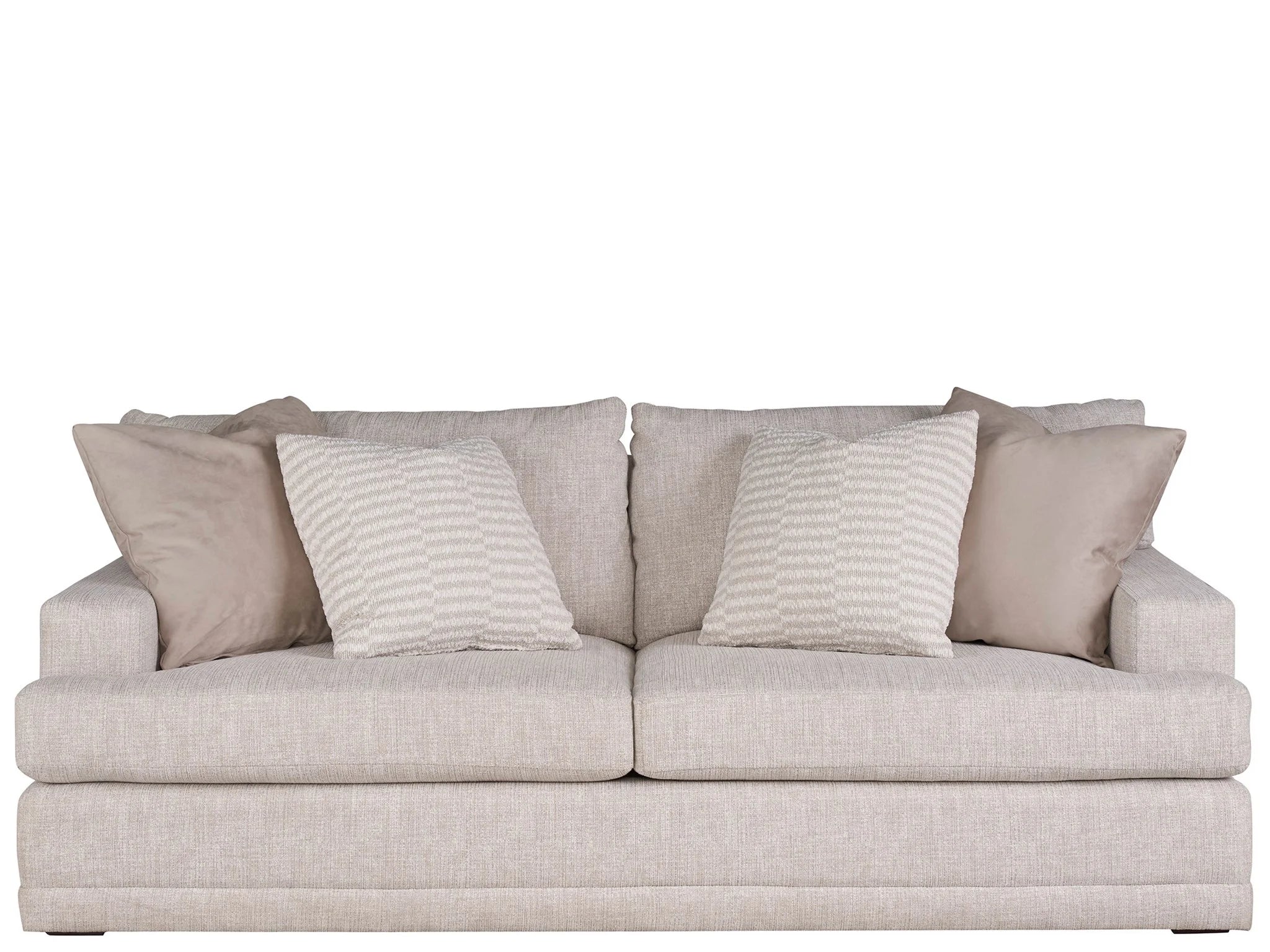 Hadlee Sofa - Central Designs