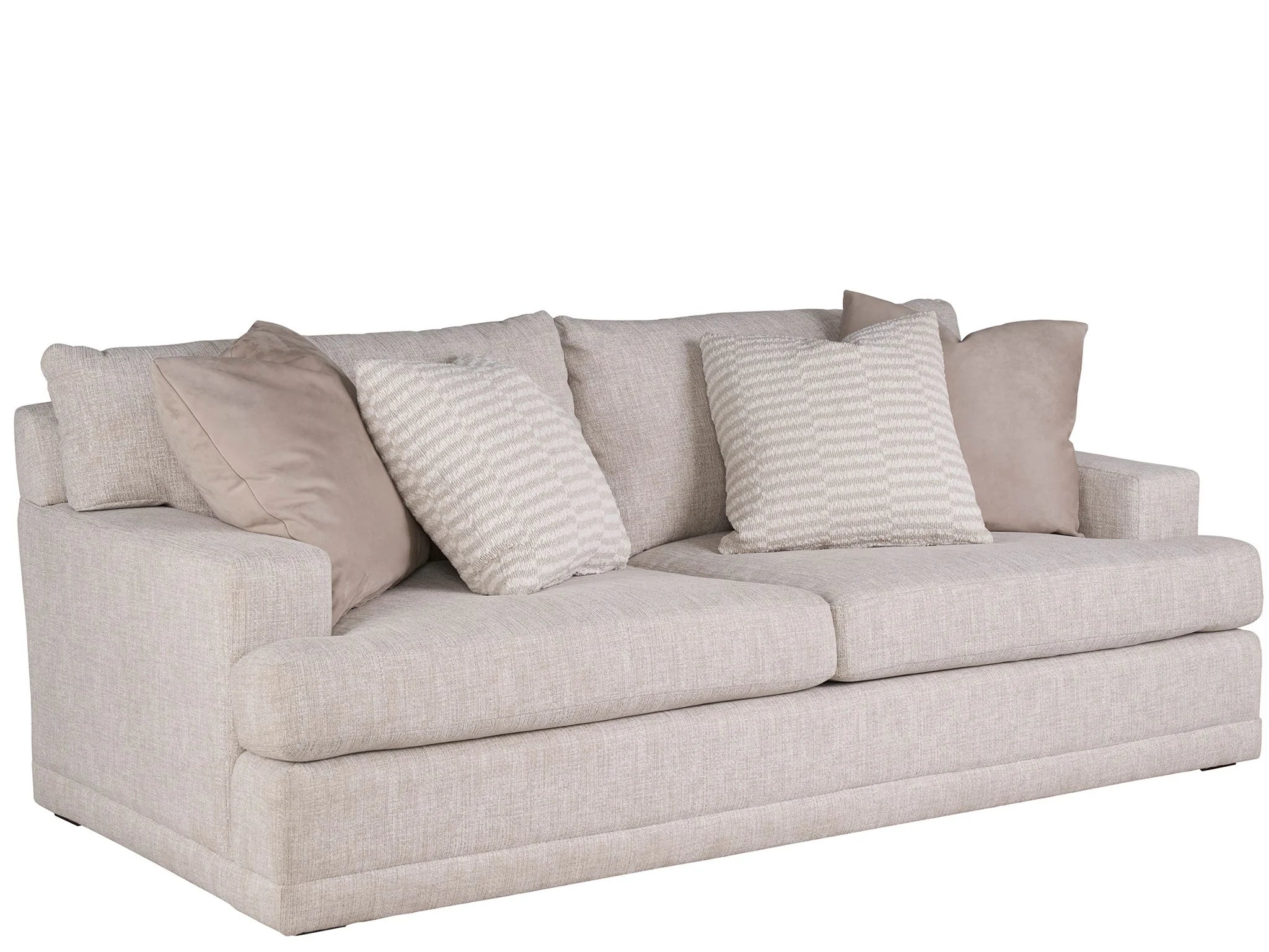 Hadlee Sofa - Central Designs
