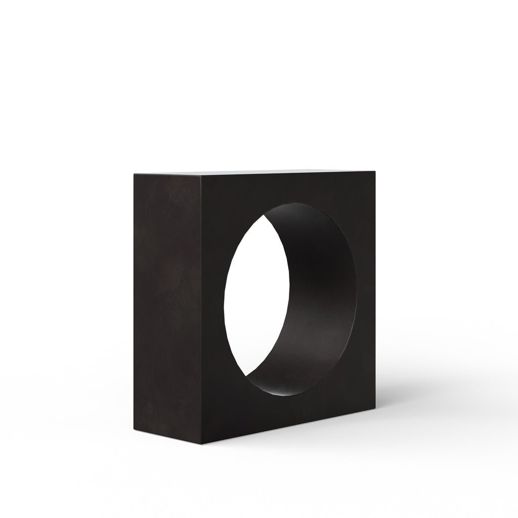 Mixx - Avva Console - Lava - Central Designs