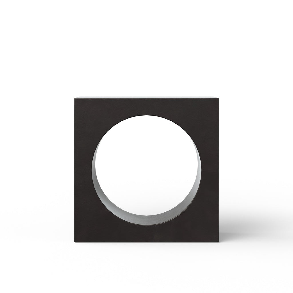 Mixx - Avva Console - Lava - Central Designs