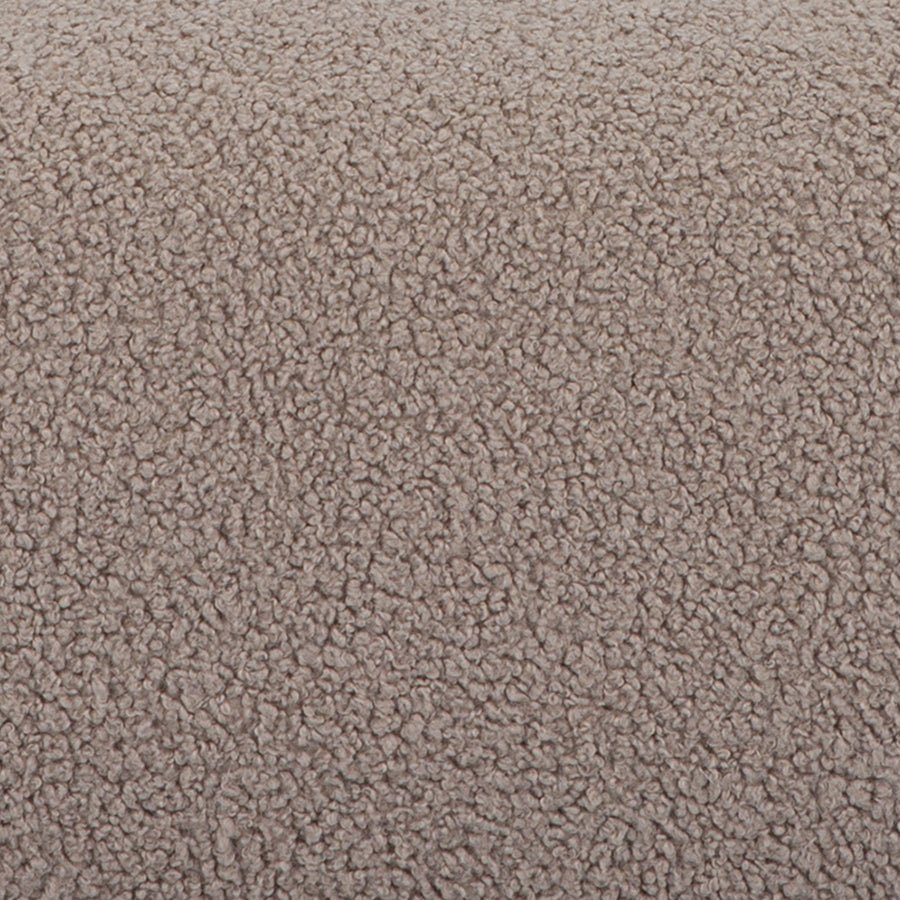 Metro - Kuma Sofa - Camel Brown - Central Designs