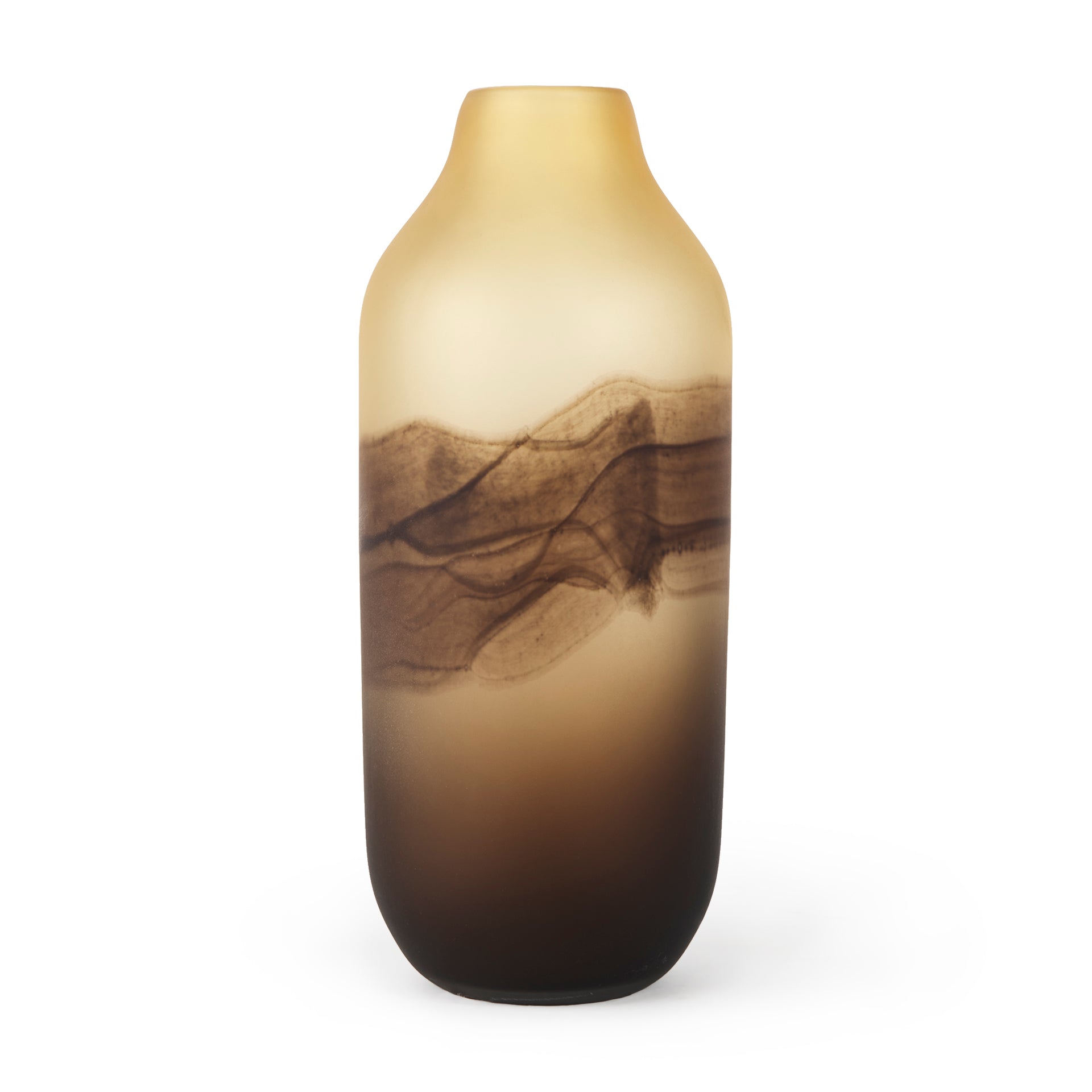 Vases and Jugs - Central Designs