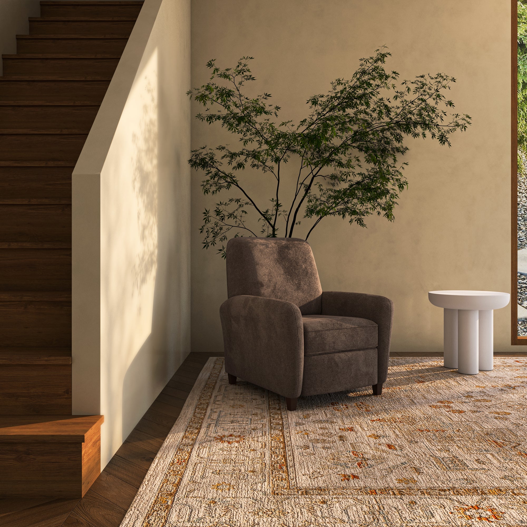 Rugs | Modern Area Rugs | Central Designs Canada