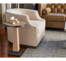 Living Room Chairs