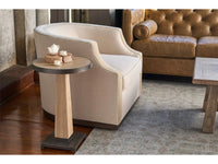 Living Room Chairs