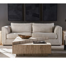 Loveseats and Loungers