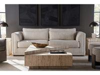 Loveseats and Loungers