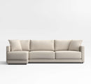 Sofas and Sectionals
