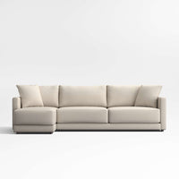 Sofas and Sectionals