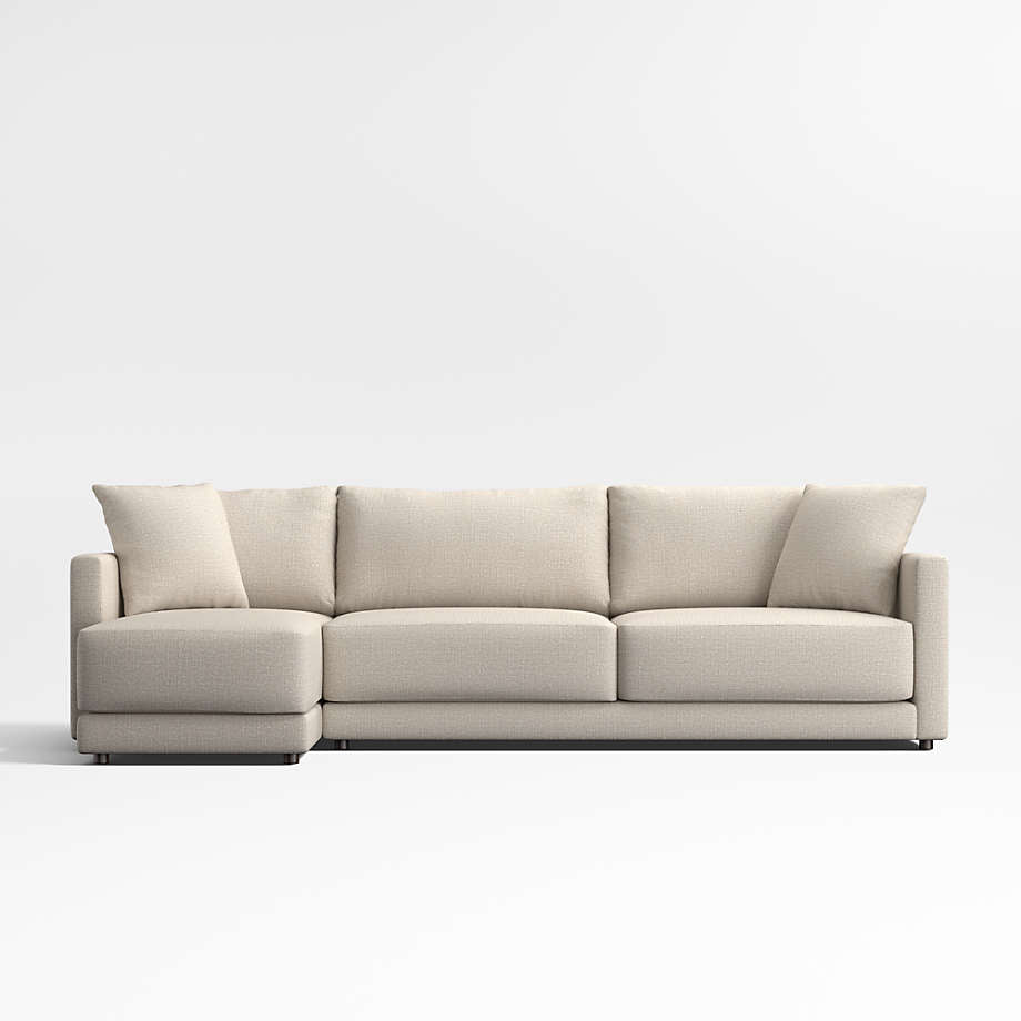 Sofas and Sectionals - Central Designs