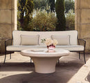 Outdoor Living