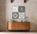 WALL ART AND DECOR