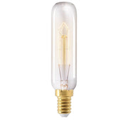 Filament E12 25W 3.5"H Bulb - Central Designs