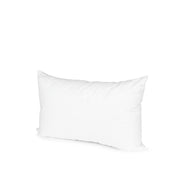 21 x 13 Down pillow insert
