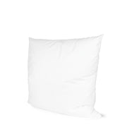 18 x 18 Non-Allergen Pillow insert