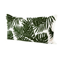 Pillows