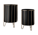 Planters