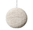 Pendant Lighting - Kitchen, Dining & Island Lights