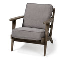 Outdoor Chairs