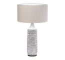 Bedroom Lighting