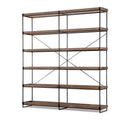 Office Cabinets
