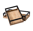 Baskets, Trays and Bowls