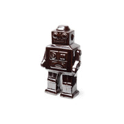 Robby 4L x 3W Bronze Polished Robot - Central Designs