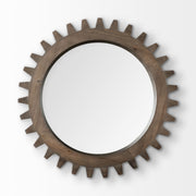 Cog Mirror Collection 8 (Set of 9) - Central Designs