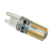 G9 LED Bulb 3W - Central Designs