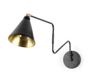 Sconces