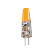 G4 LED Bulb 3W (220V) - Central Designs