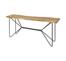Outdoor Tables