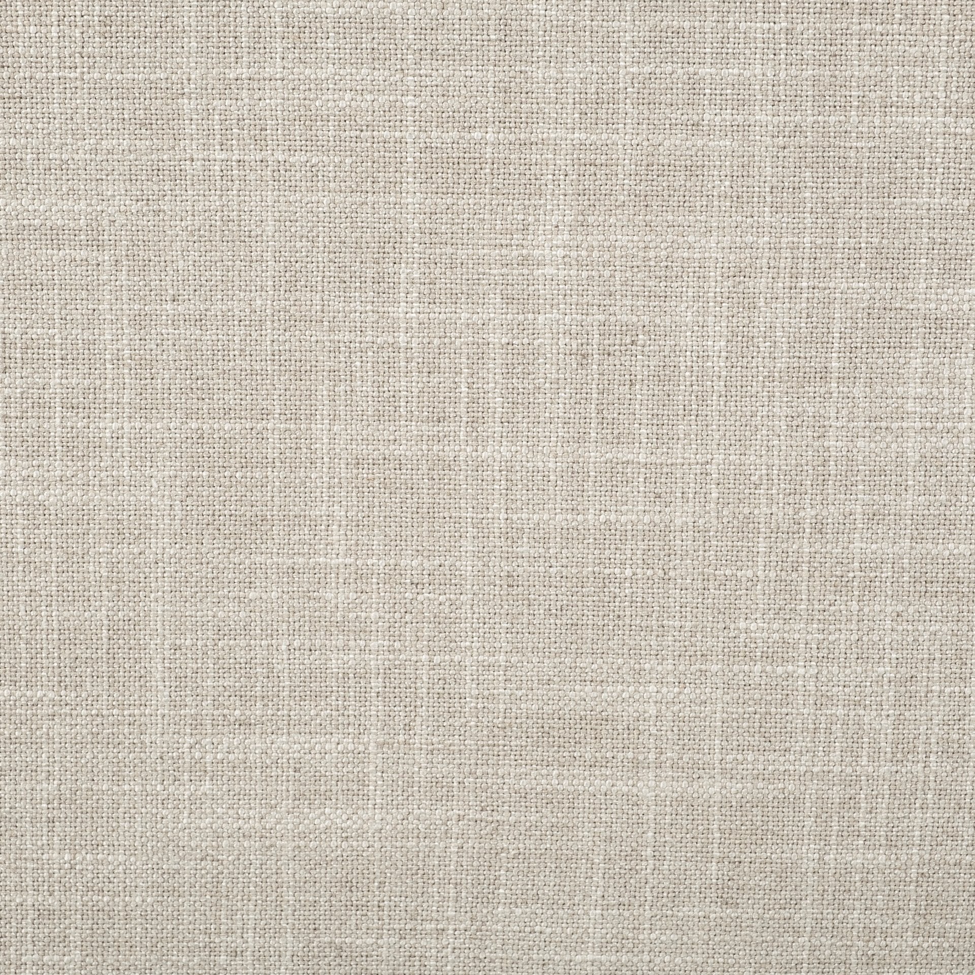 Colburne II 95" Beige Upholstered Three Seater Sofa