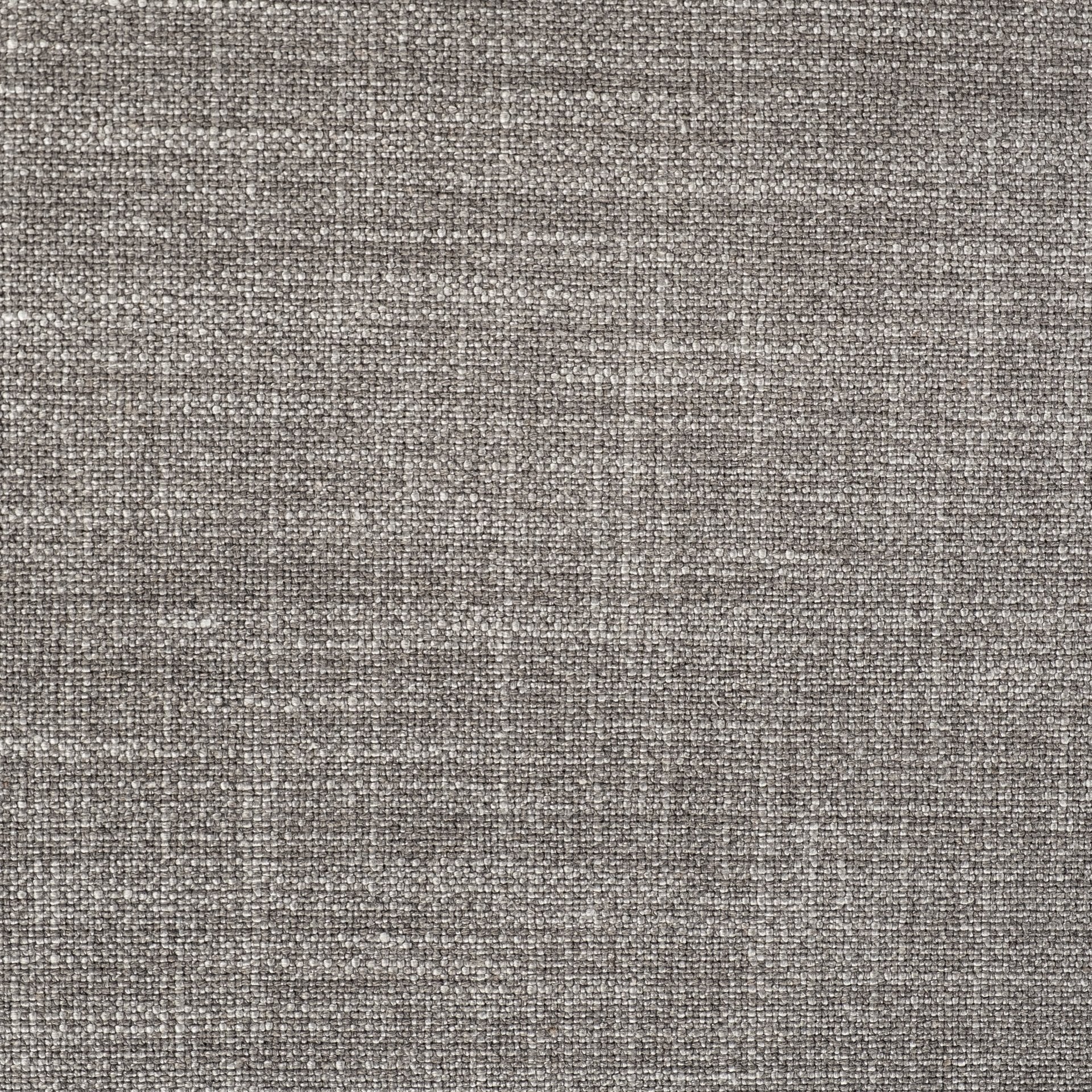 Colburne II 95" Gray Upholstered Three Seater Sofa