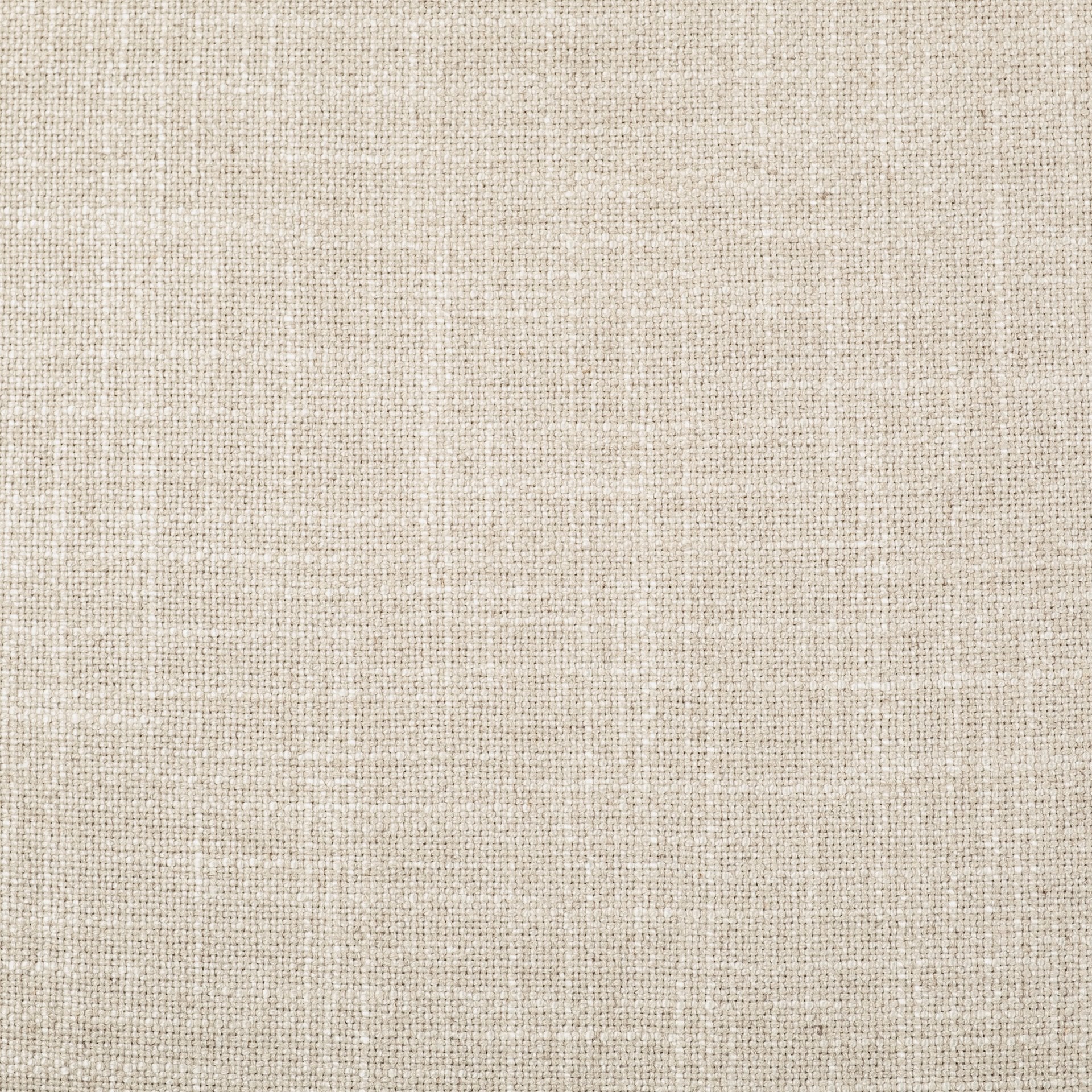 Pierre Beige Fabric Upholstered Armless Chaise Lounge Chair - Central Designs