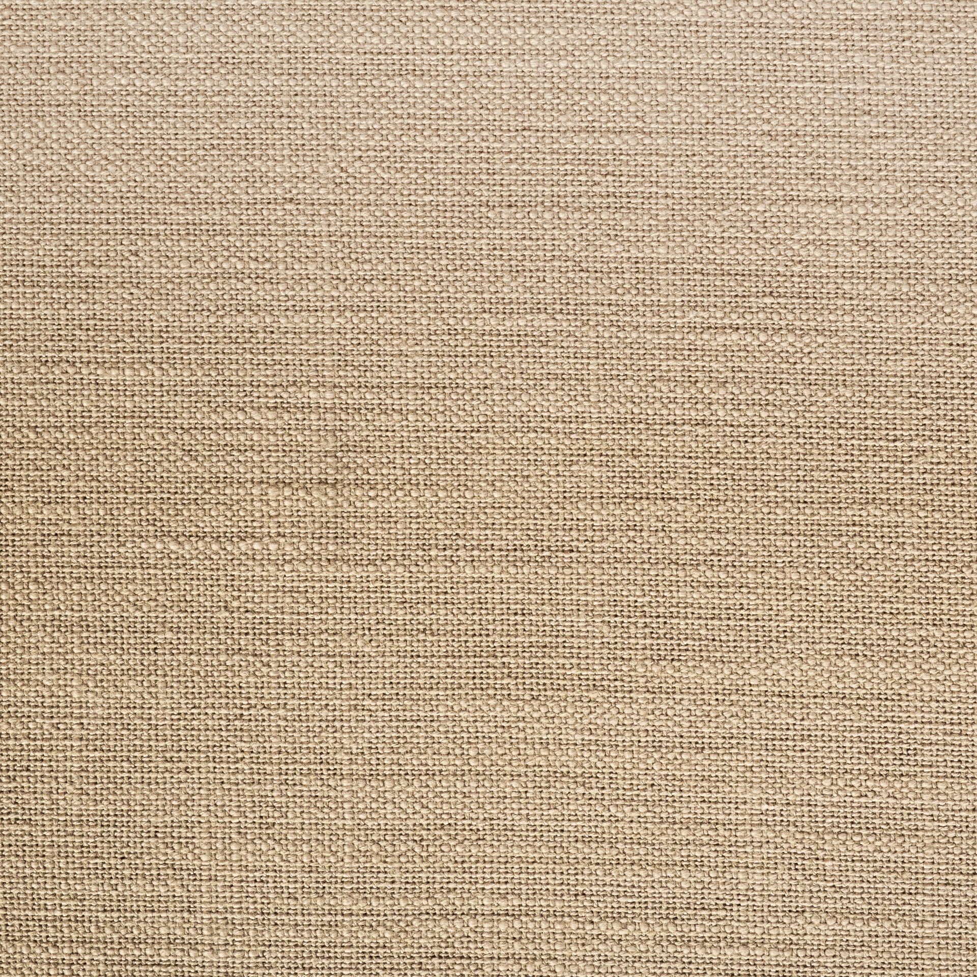 Glenn V 56L x 17W Dark Brown Wood w/ Cream Fabric Seat, 3 Drawers Hall Tree - Central Designs