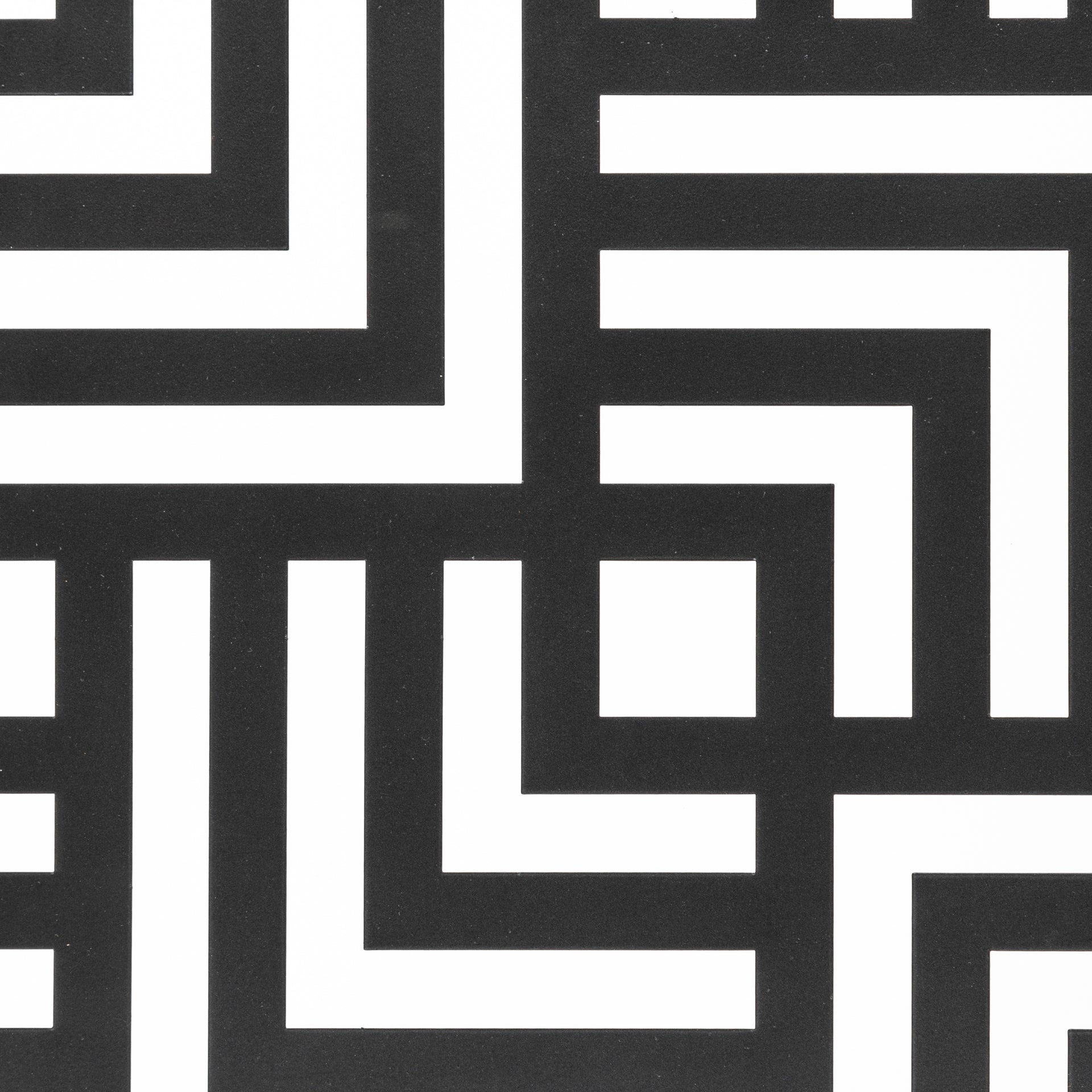 Fantuz 32L x 16W Gray Metal, Wood and Glass Serving Tray