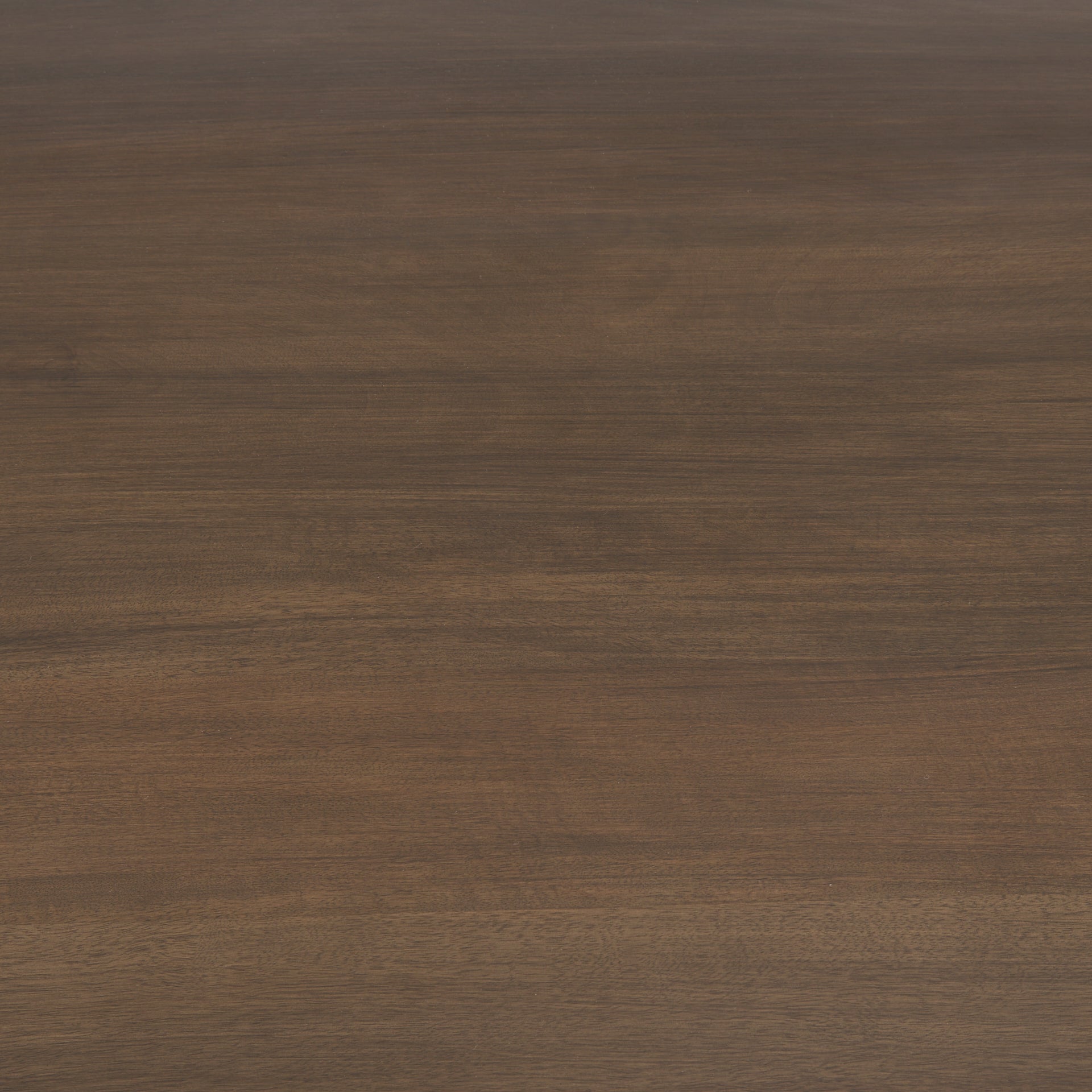 Nicholas II 72x39 Brown Solid Wood Top Metal/Wood Leg Dining Table - Central Designs