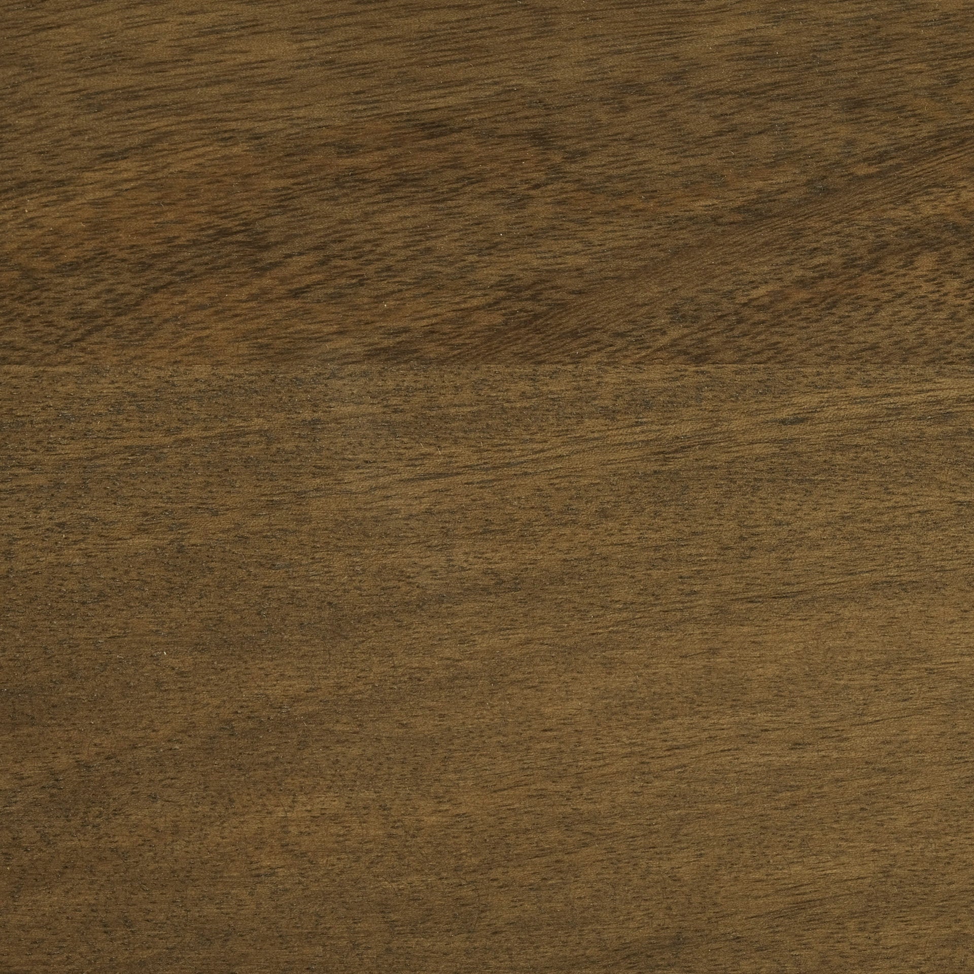 Grace 70Wx18.5Lx31.25H Two - Tone Brown Solid Wood 6 Drawer Sideboard - Central Designs