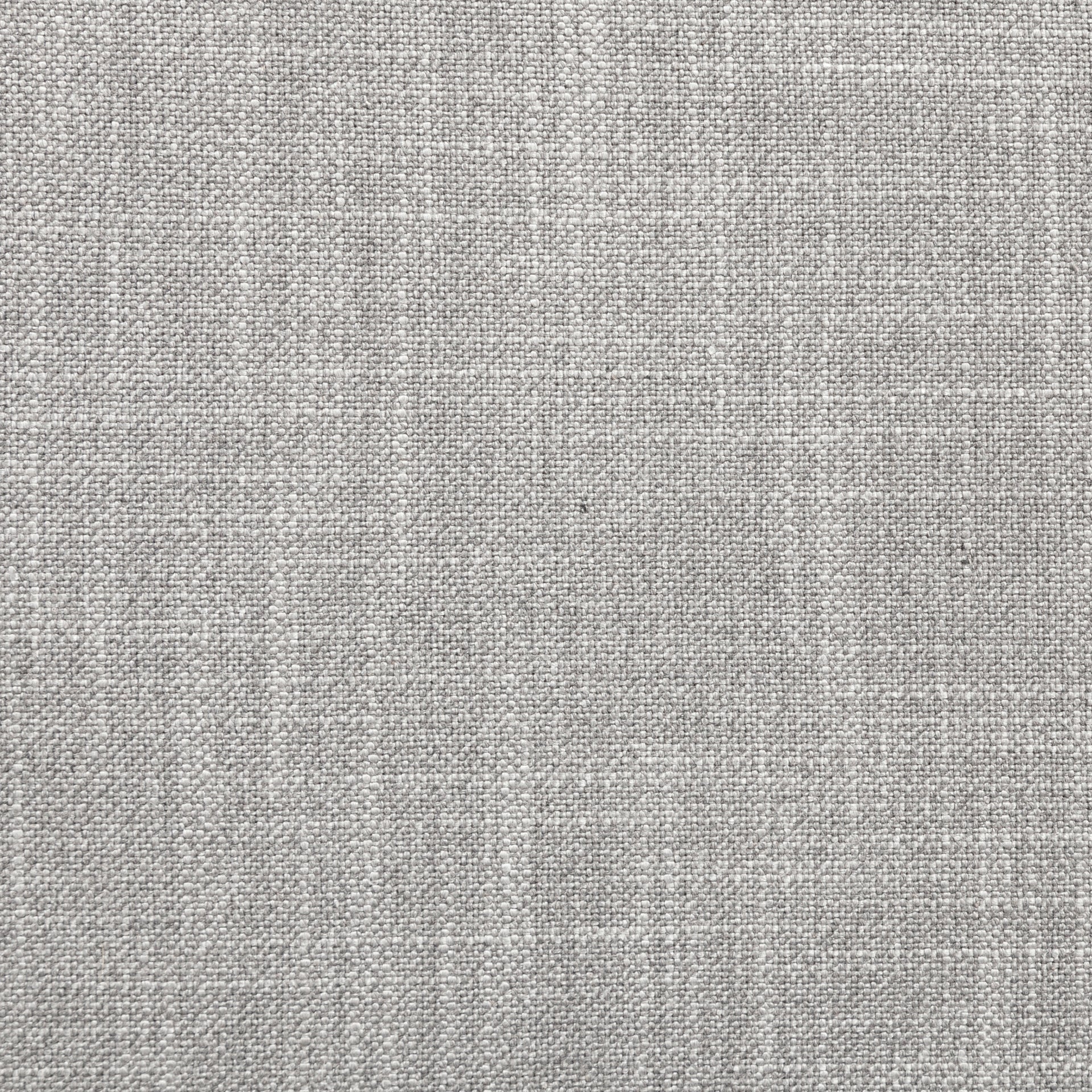 Parker Gray Fabric Seat Black Metal Counter Stool - Central Designs