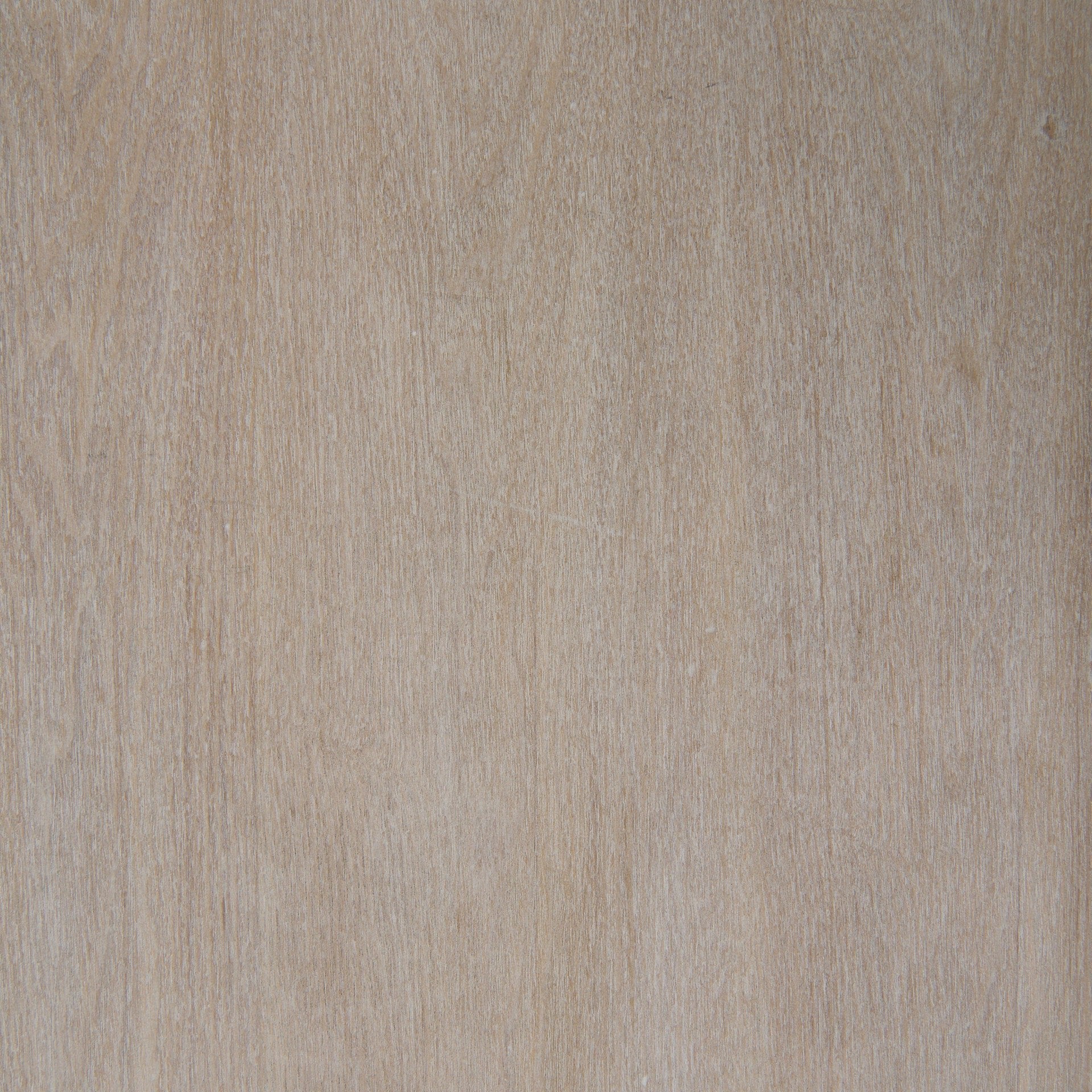 Genevieve II Light Brown Fir Veneer 9 Drawer Sideboard - Central Designs